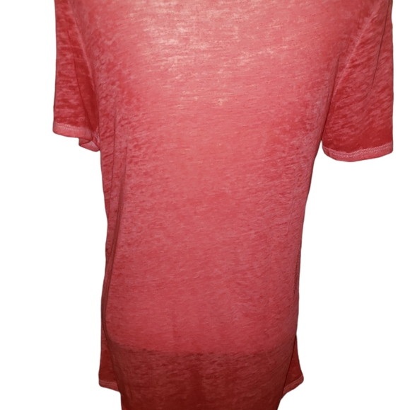 Disney Minnie Mouse Tee - Picture 5 of 7